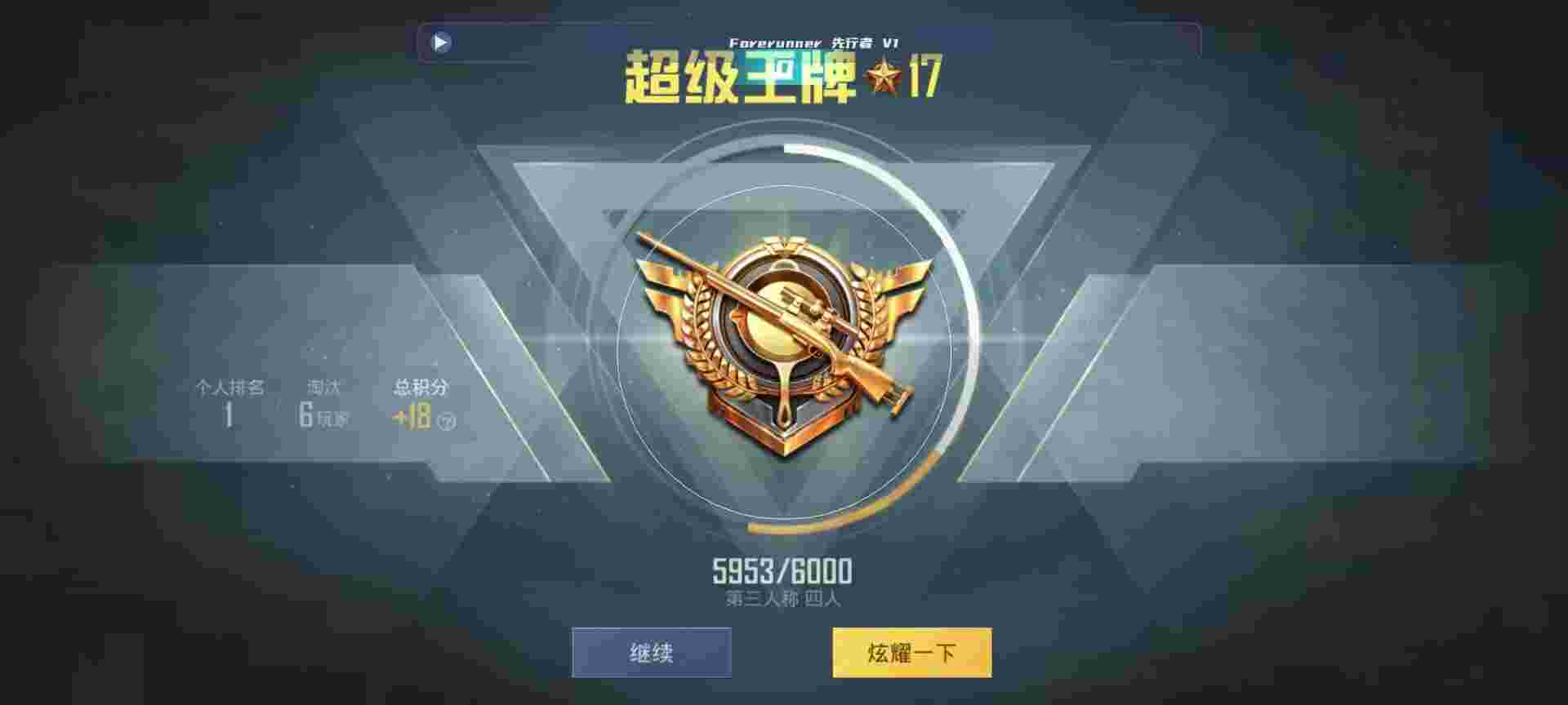 和平精英鸡腿辅助自瞄 - ��ƽ��Ӣ��û�йٷ����辅助预览图